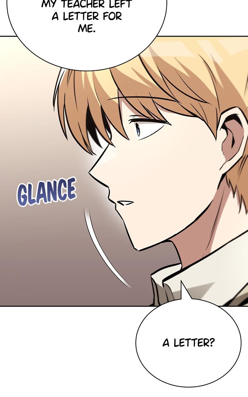 The Lazy Lord Masters the Sword Chapter 79 — page 45