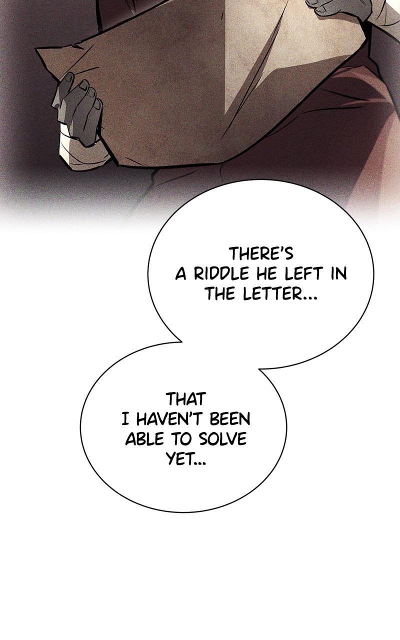 The Lazy Lord Masters the Sword Chapter 79 — page 47