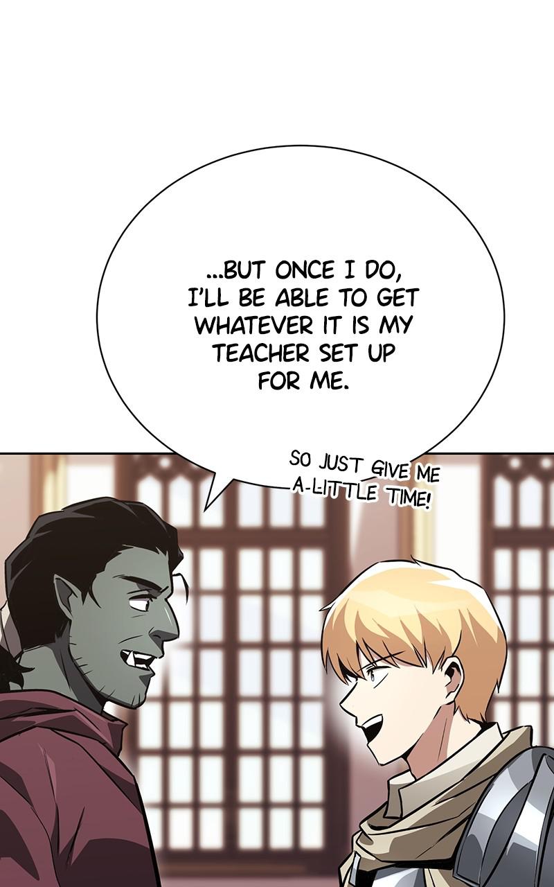 The Lazy Lord Masters the Sword Chapter 79 — page 48