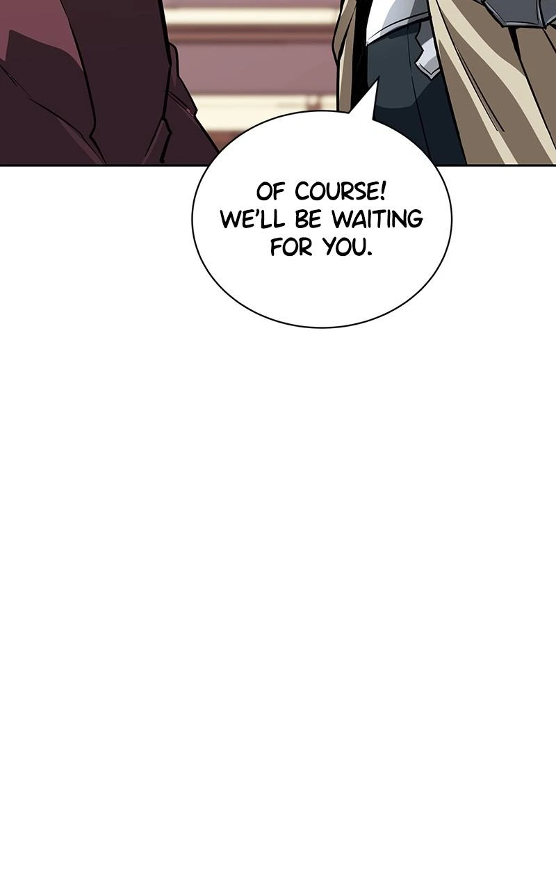 The Lazy Lord Masters the Sword Chapter 79 — page 49