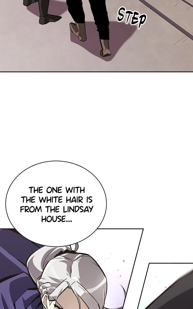 The Lazy Lord Masters the Sword Chapter 79 — page 53