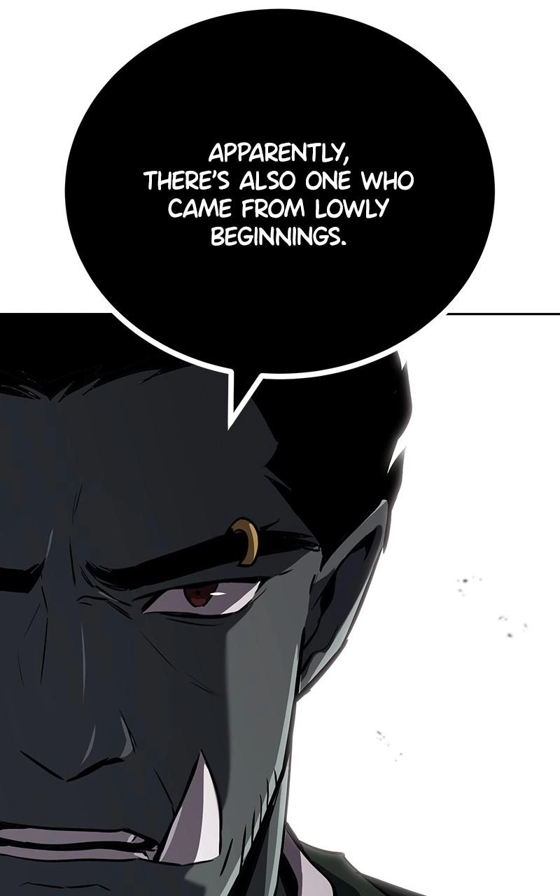 The Lazy Lord Masters the Sword Chapter 79 — page 57