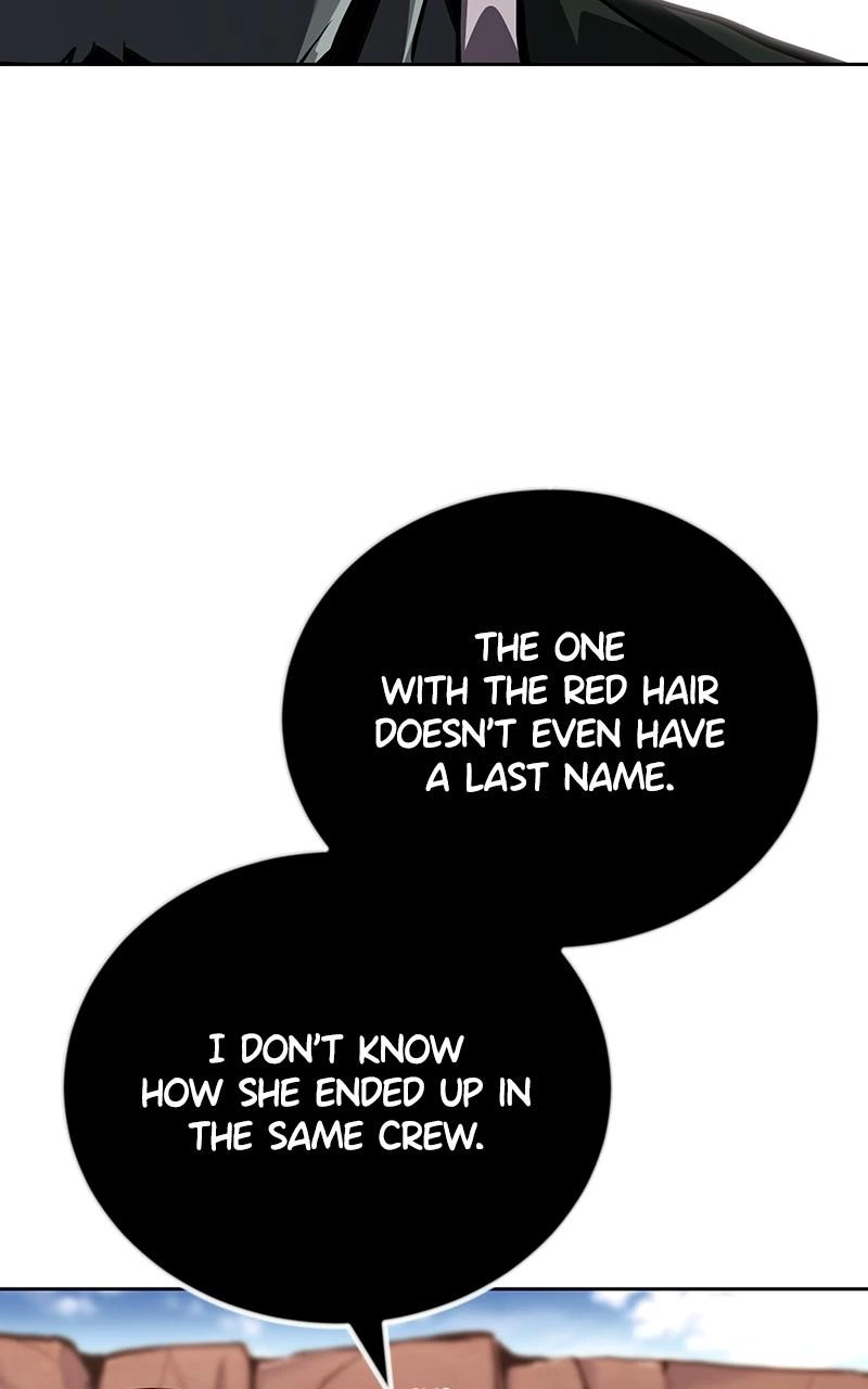 The Lazy Lord Masters the Sword Chapter 79 — page 58