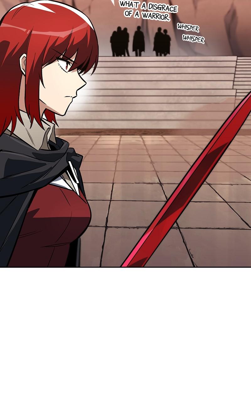 The Lazy Lord Masters the Sword Chapter 79 — page 59
