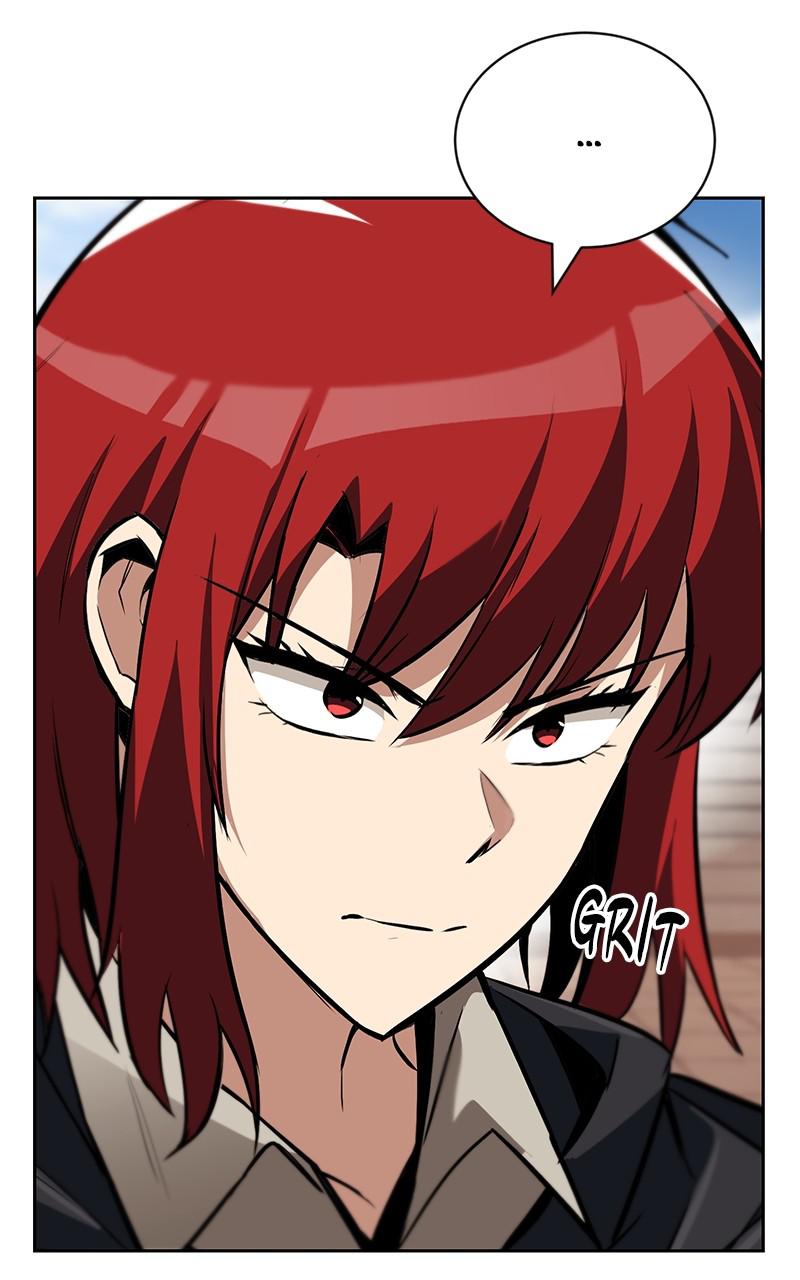 The Lazy Lord Masters the Sword Chapter 79 — page 60