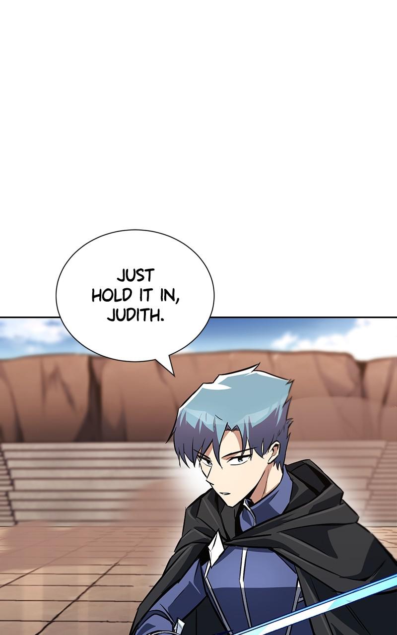 The Lazy Lord Masters the Sword Chapter 79 — page 61