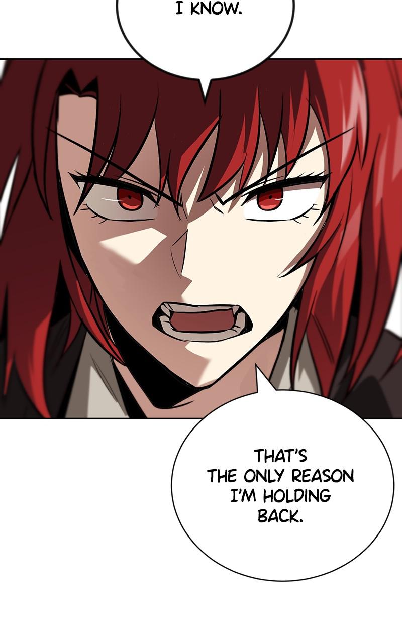 The Lazy Lord Masters the Sword Chapter 79 — page 63