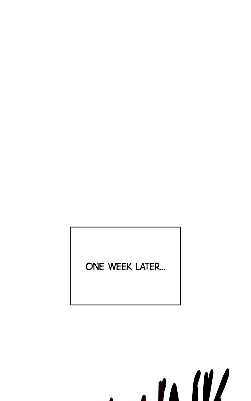 The Lazy Lord Masters the Sword Chapter 79 — page 64