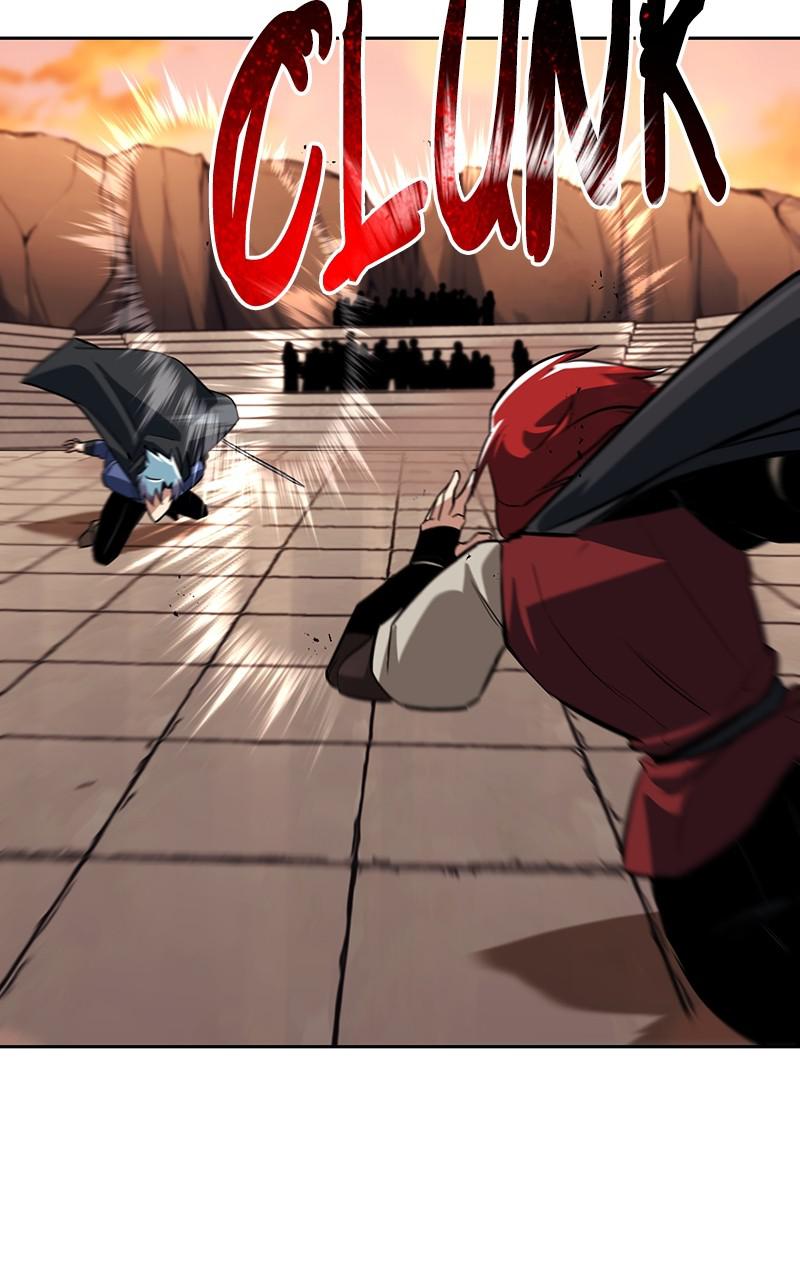 The Lazy Lord Masters the Sword Chapter 79 — page 65
