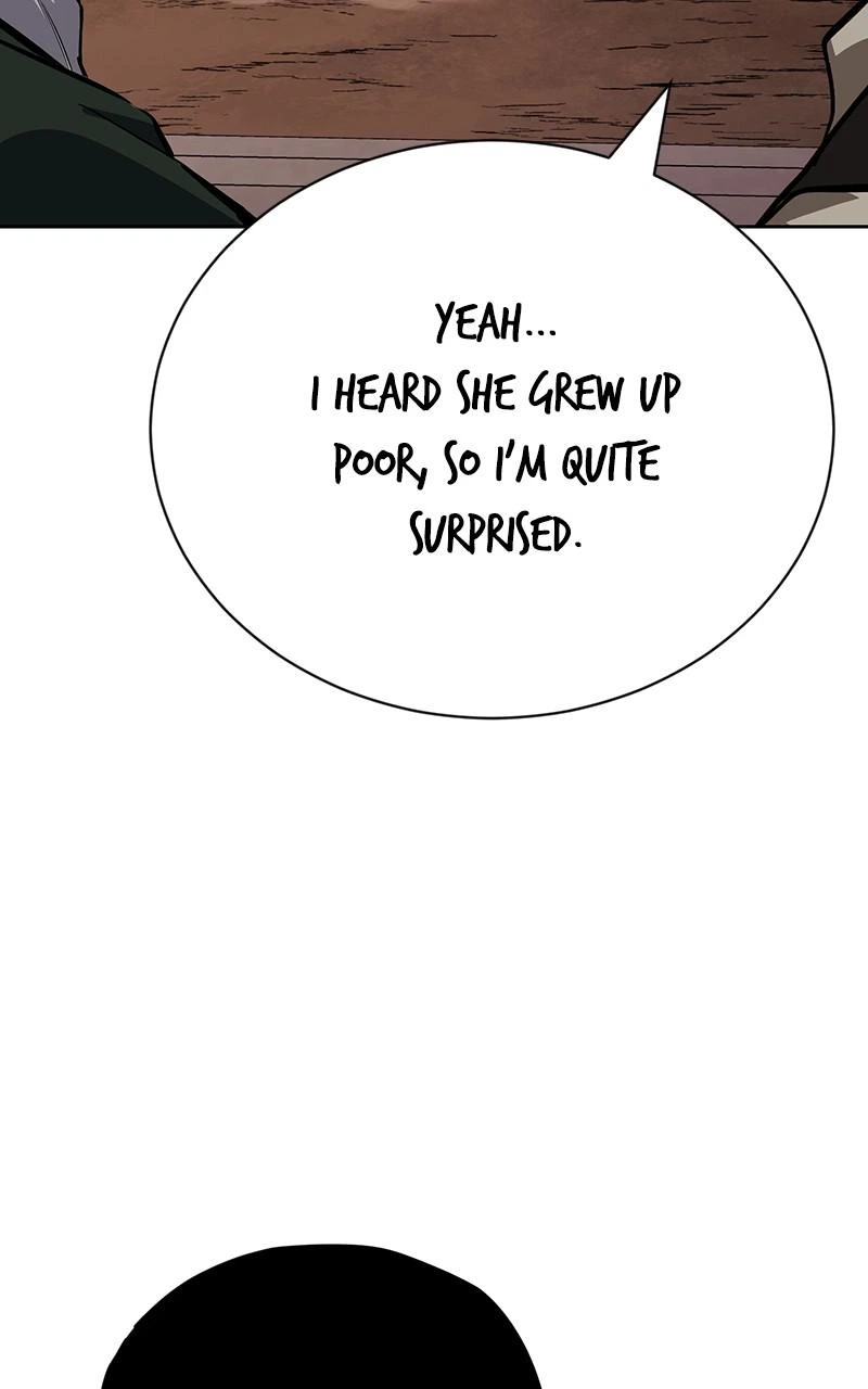 The Lazy Lord Masters the Sword Chapter 79 — page 67