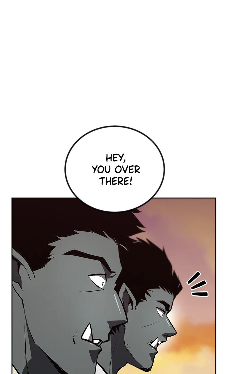 The Lazy Lord Masters the Sword Chapter 79 — page 69
