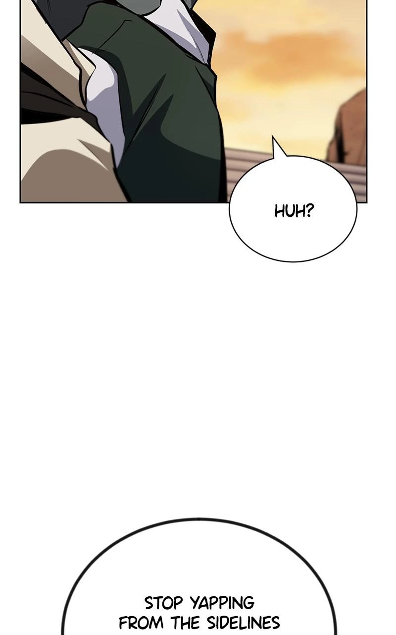 The Lazy Lord Masters the Sword Chapter 79 — page 70