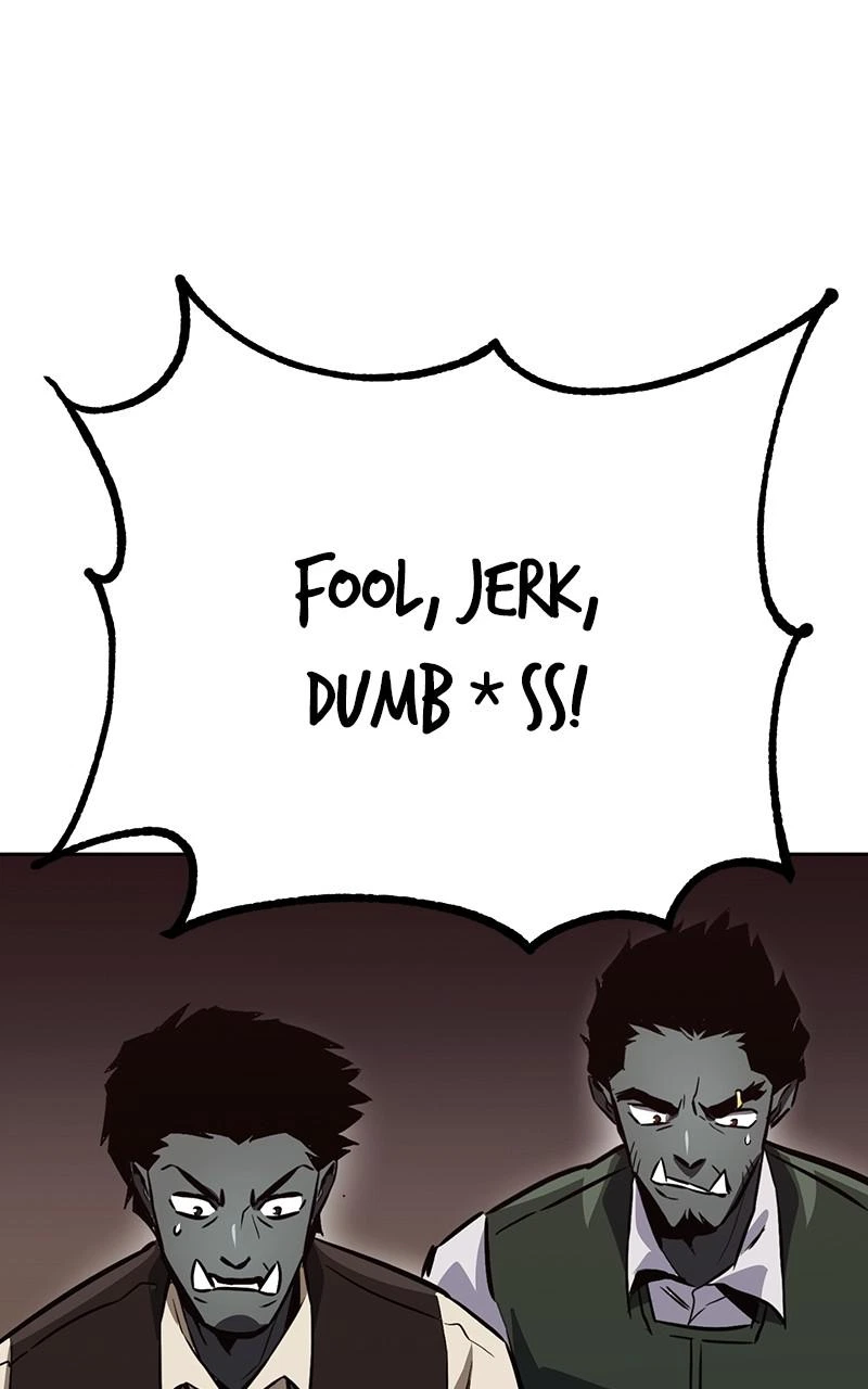 The Lazy Lord Masters the Sword Chapter 79 — page 72