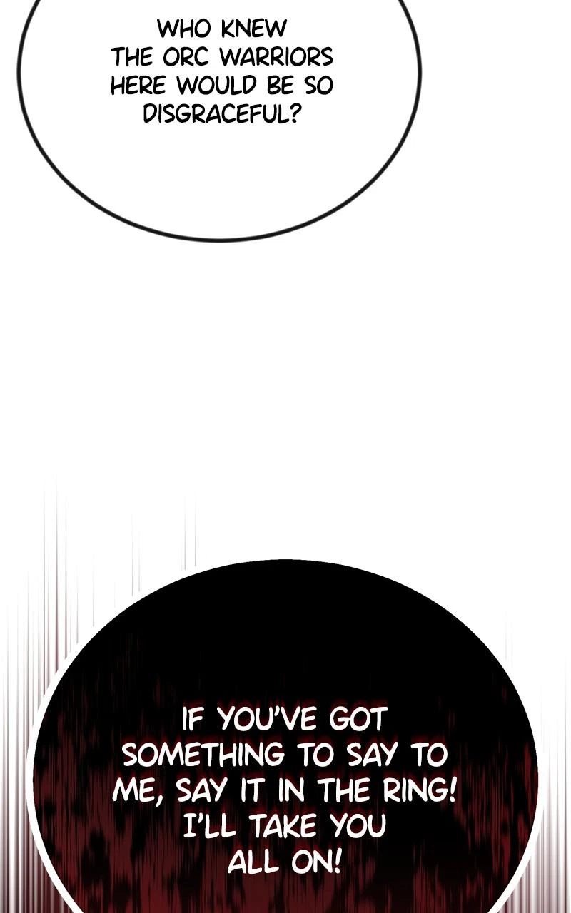 The Lazy Lord Masters the Sword Chapter 79 — page 75