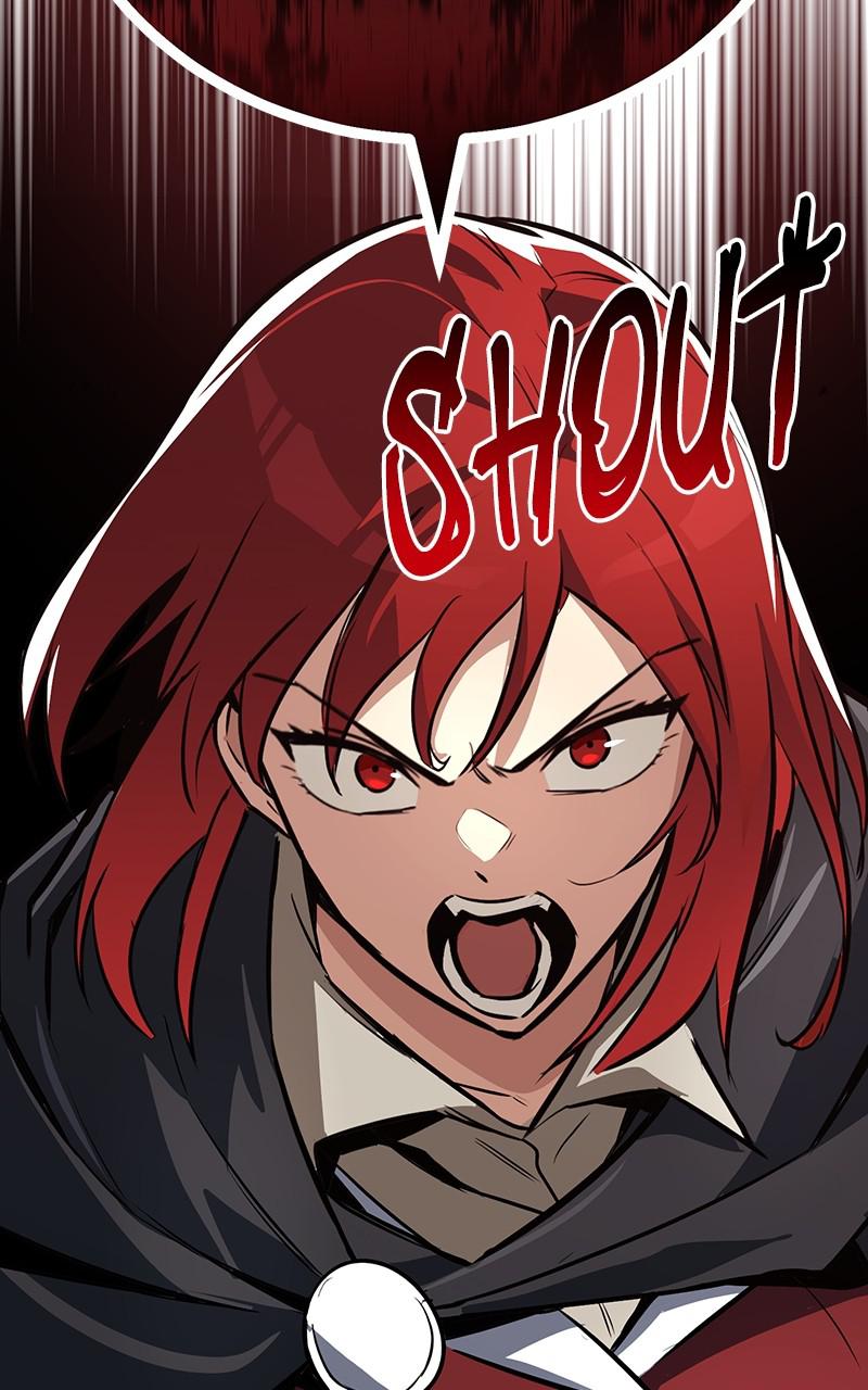 The Lazy Lord Masters the Sword Chapter 79 — page 76