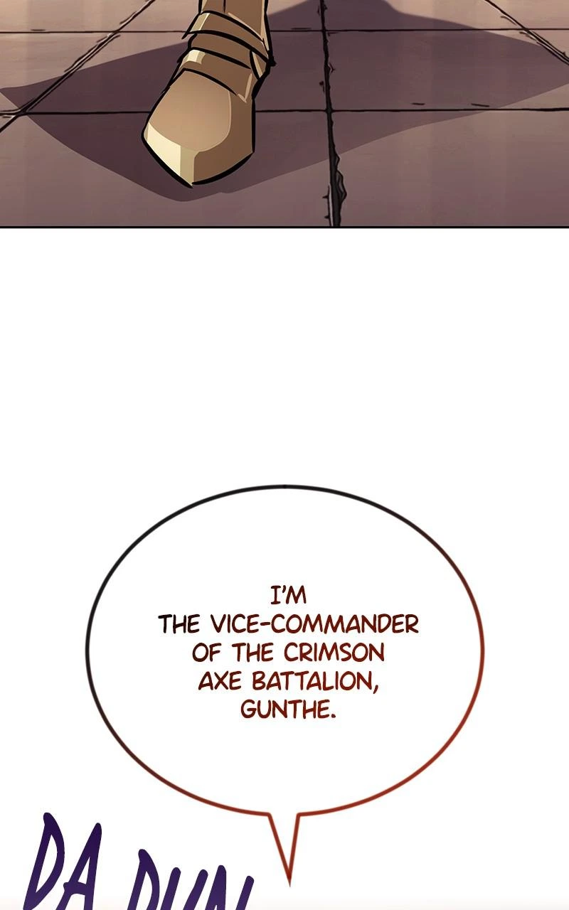 The Lazy Lord Masters the Sword Chapter 79 — page 79