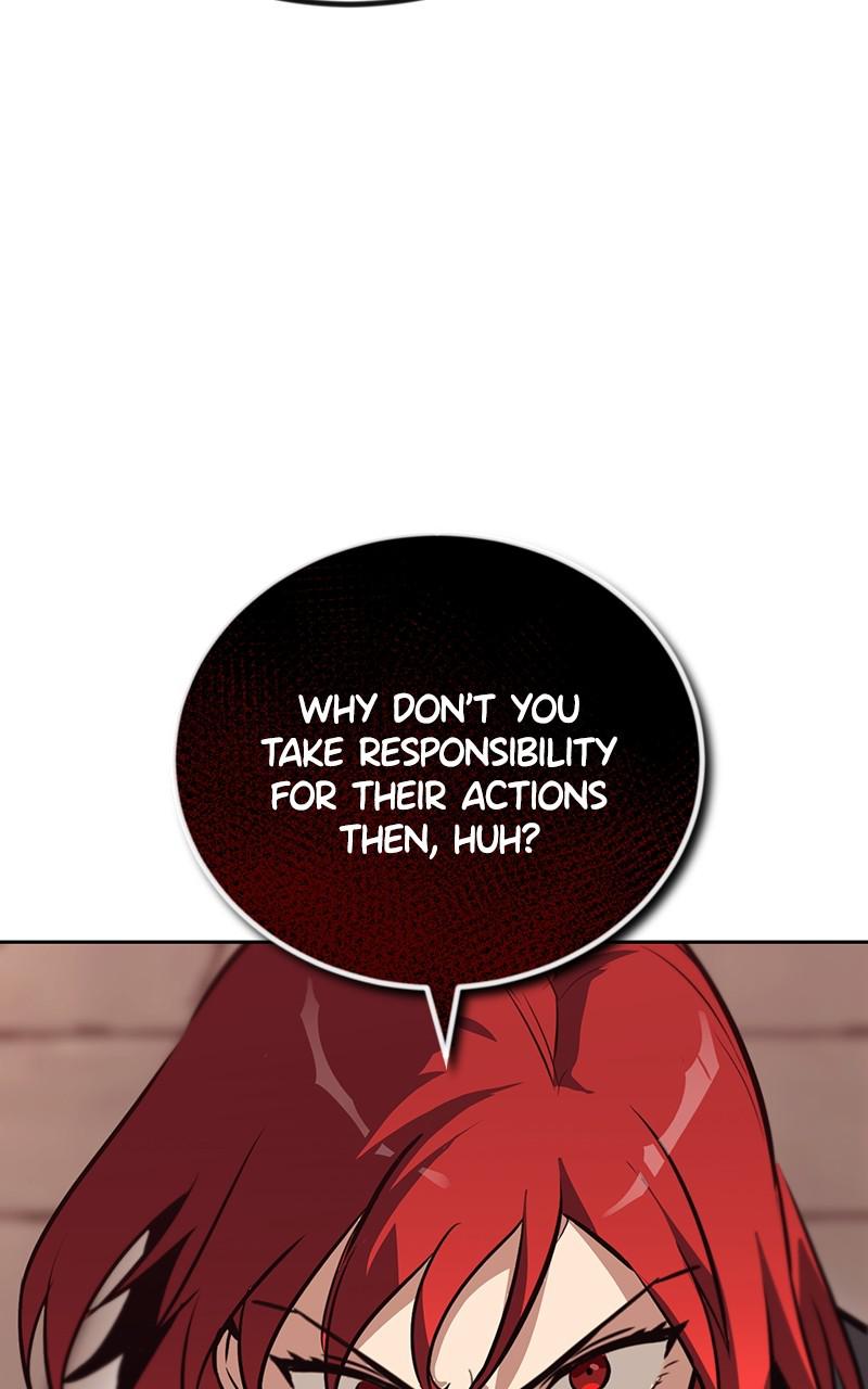 The Lazy Lord Masters the Sword Chapter 79 — page 89