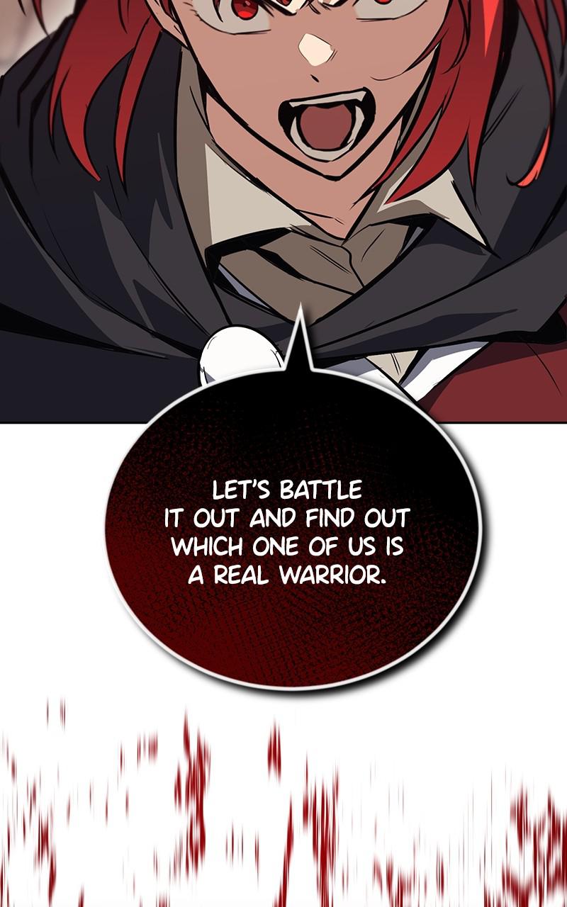 The Lazy Lord Masters the Sword Chapter 79 — page 90