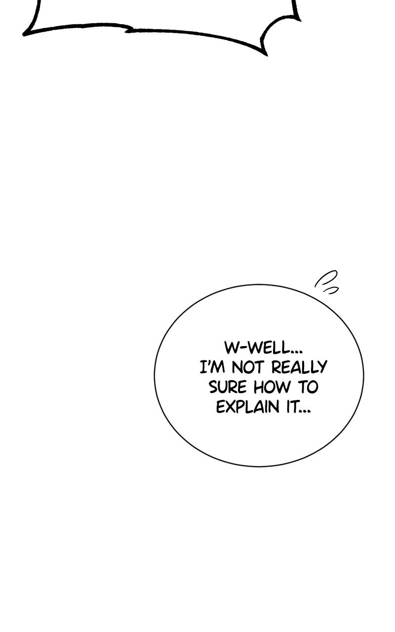 The Lazy Lord Masters the Sword Chapter 79 — page 96