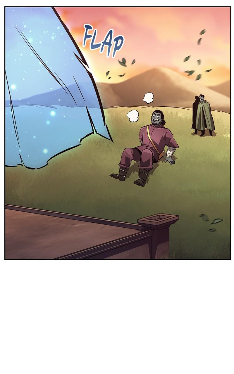 The Lazy Lord Masters the Sword Chapter 79 — page 97