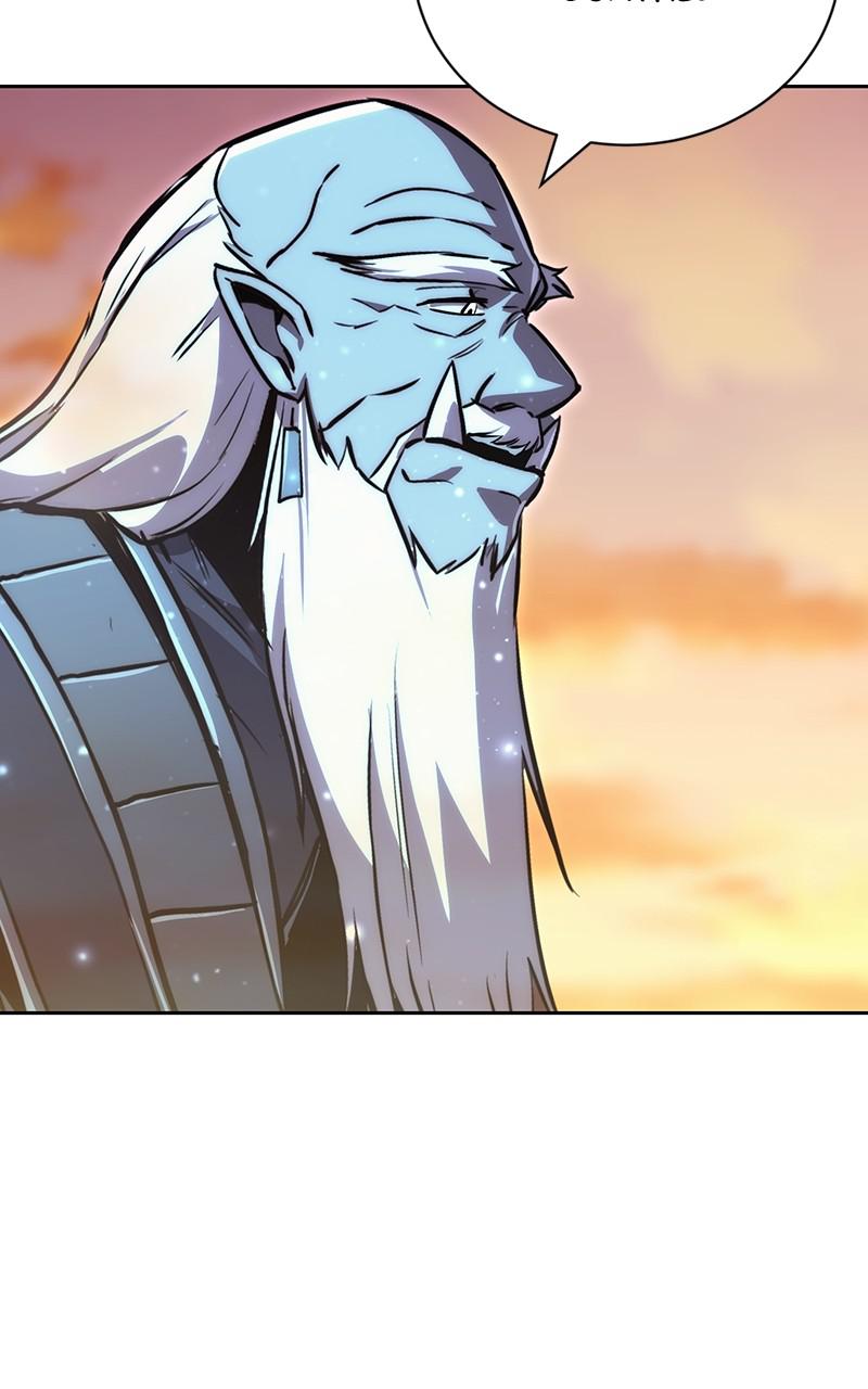 The Lazy Lord Masters the Sword Chapter 79 — page 103
