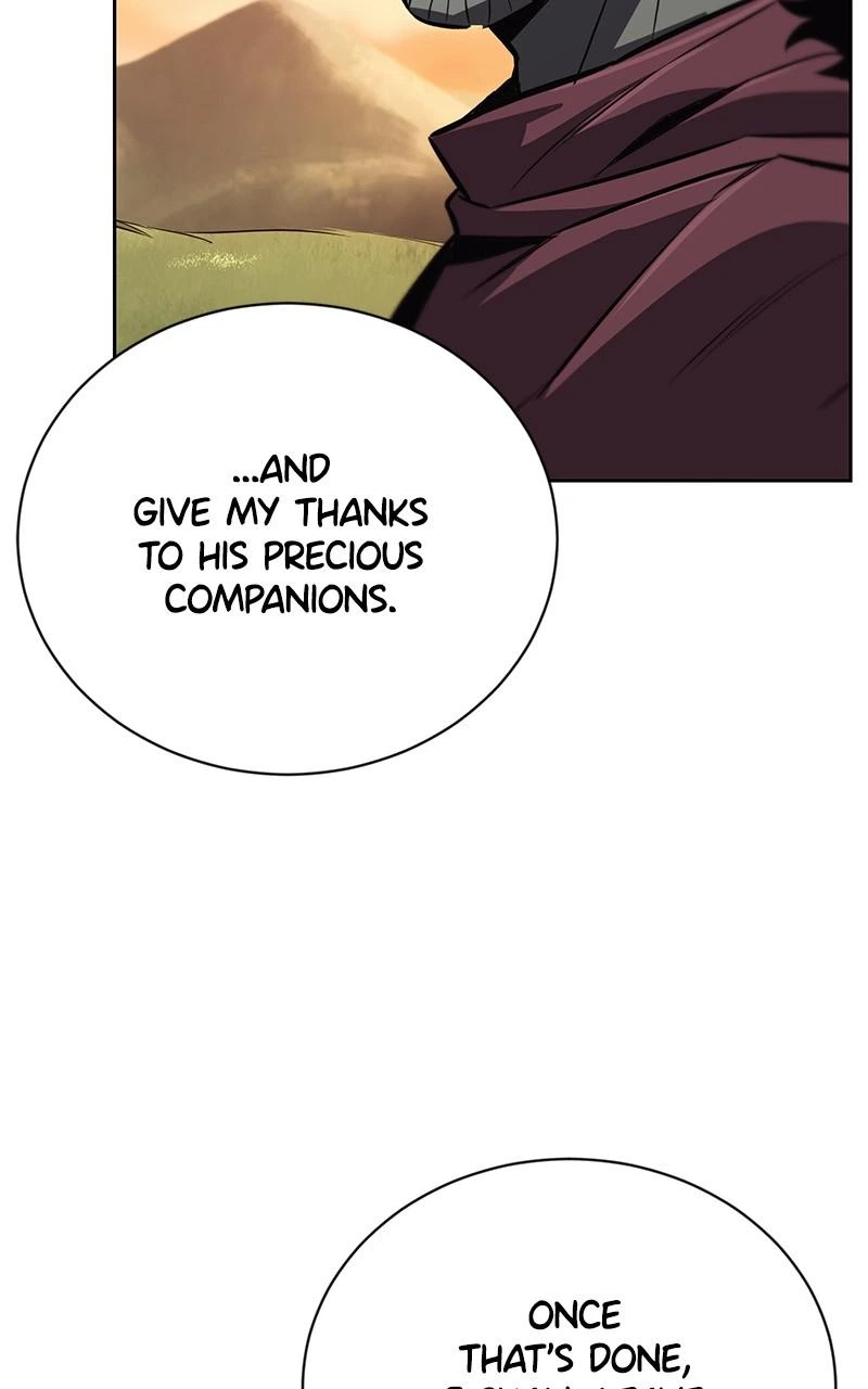 The Lazy Lord Masters the Sword Chapter 79 — page 106