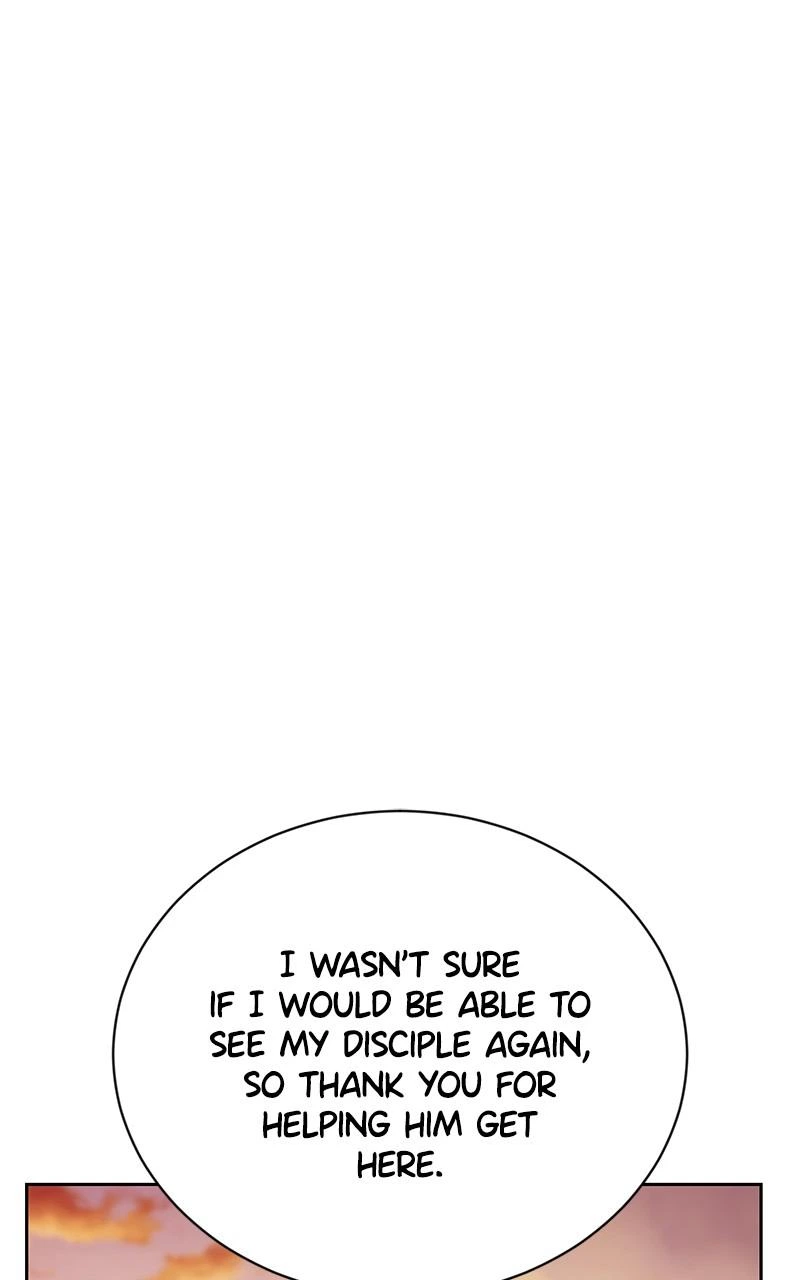 The Lazy Lord Masters the Sword Chapter 79 — page 109