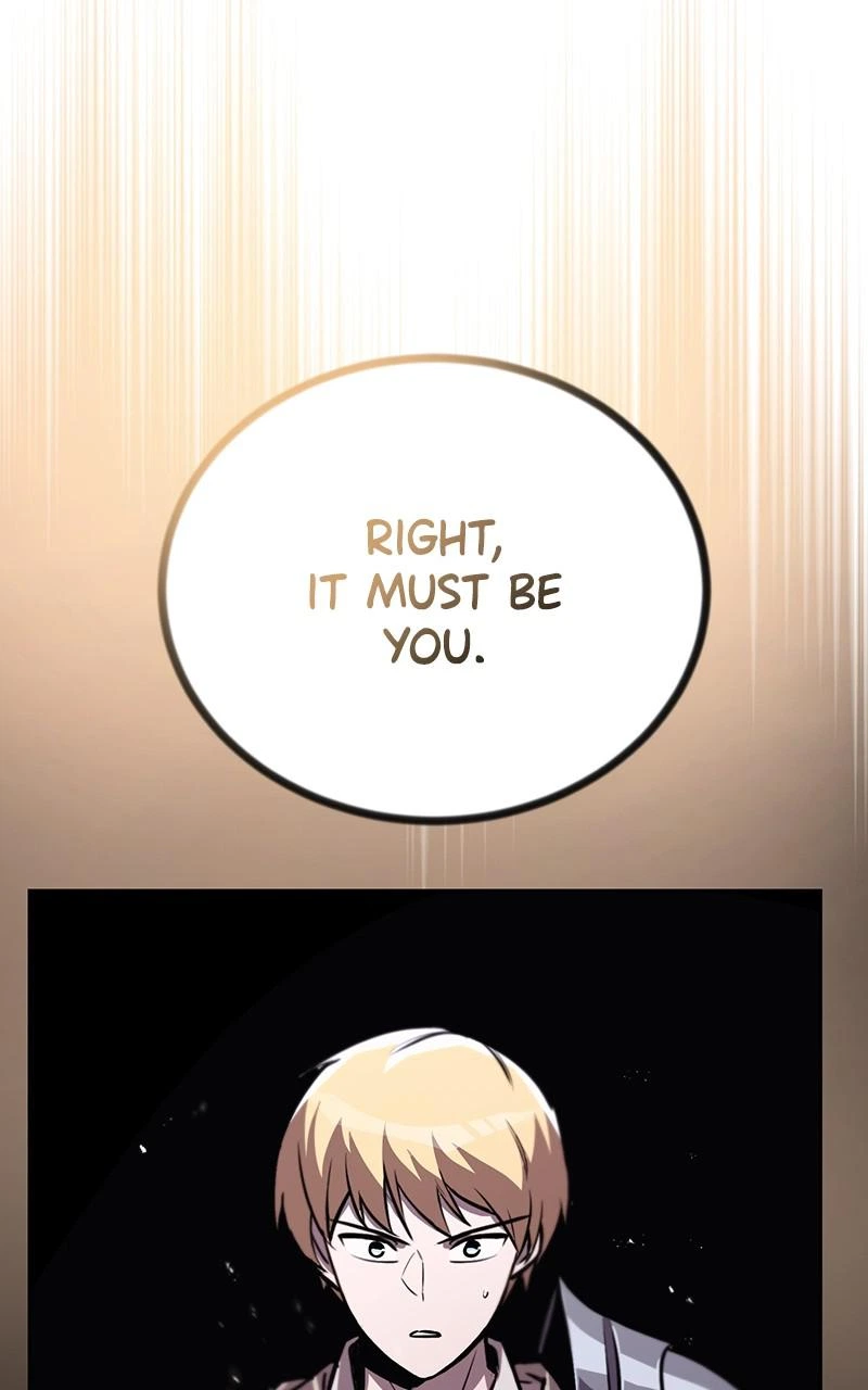 The Lazy Lord Masters the Sword Chapter 79 — page 112