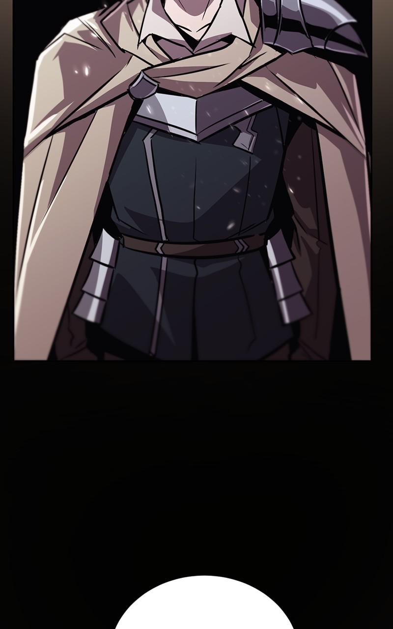 The Lazy Lord Masters the Sword Chapter 79 — page 113