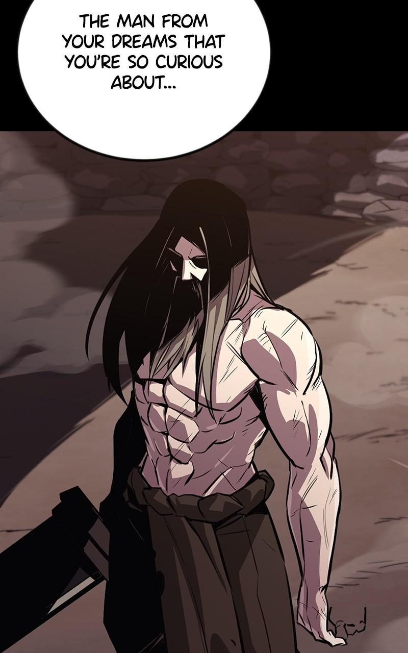The Lazy Lord Masters the Sword Chapter 79 — page 117