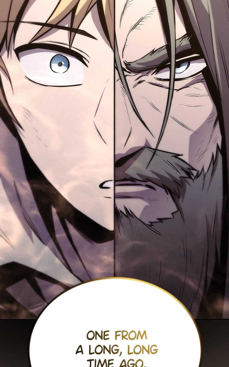 The Lazy Lord Masters the Sword Chapter 79 — page 119