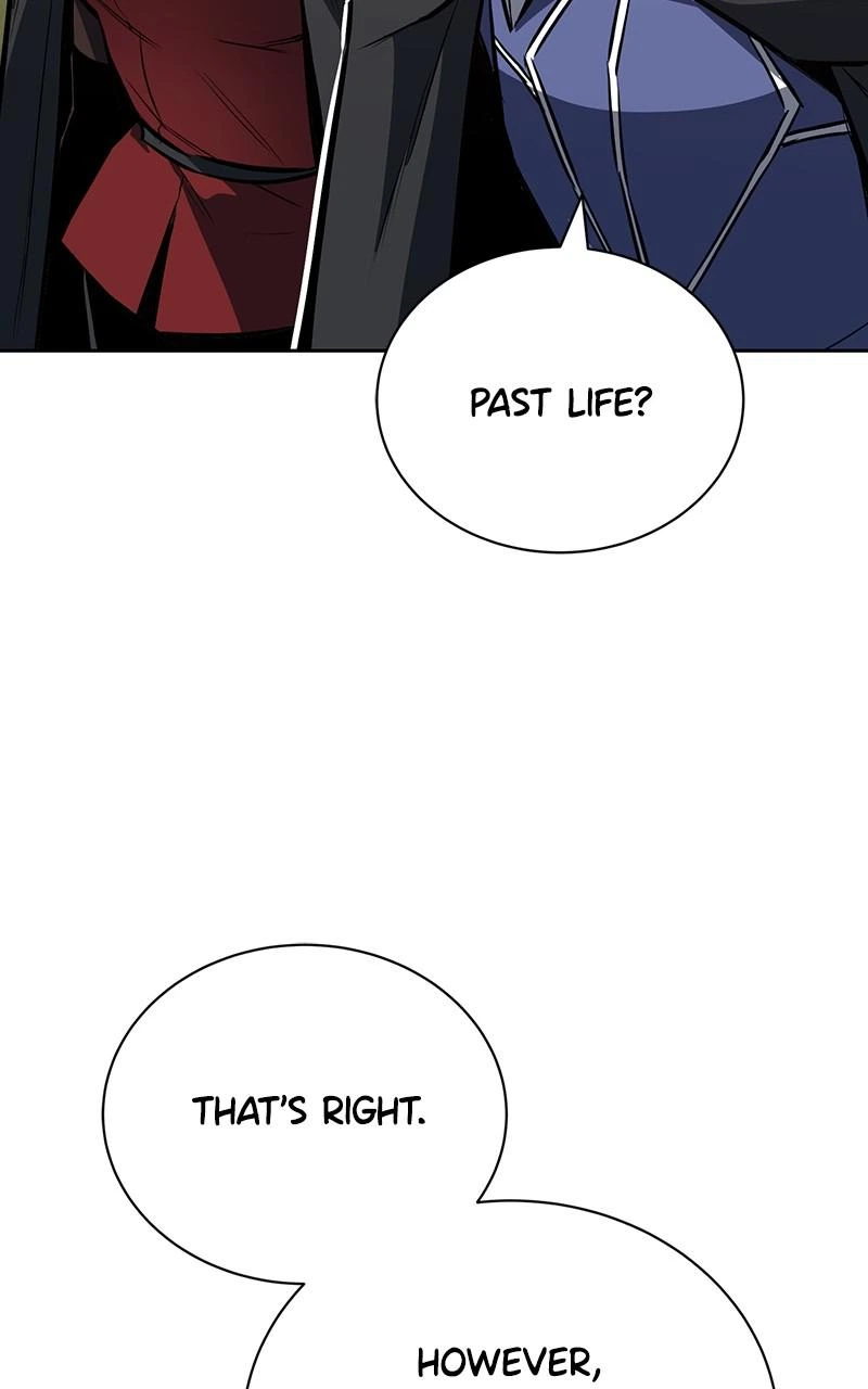 The Lazy Lord Masters the Sword Chapter 80 — page 2