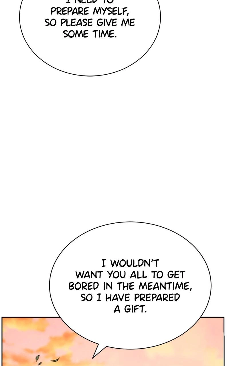 The Lazy Lord Masters the Sword Chapter 80 — page 4