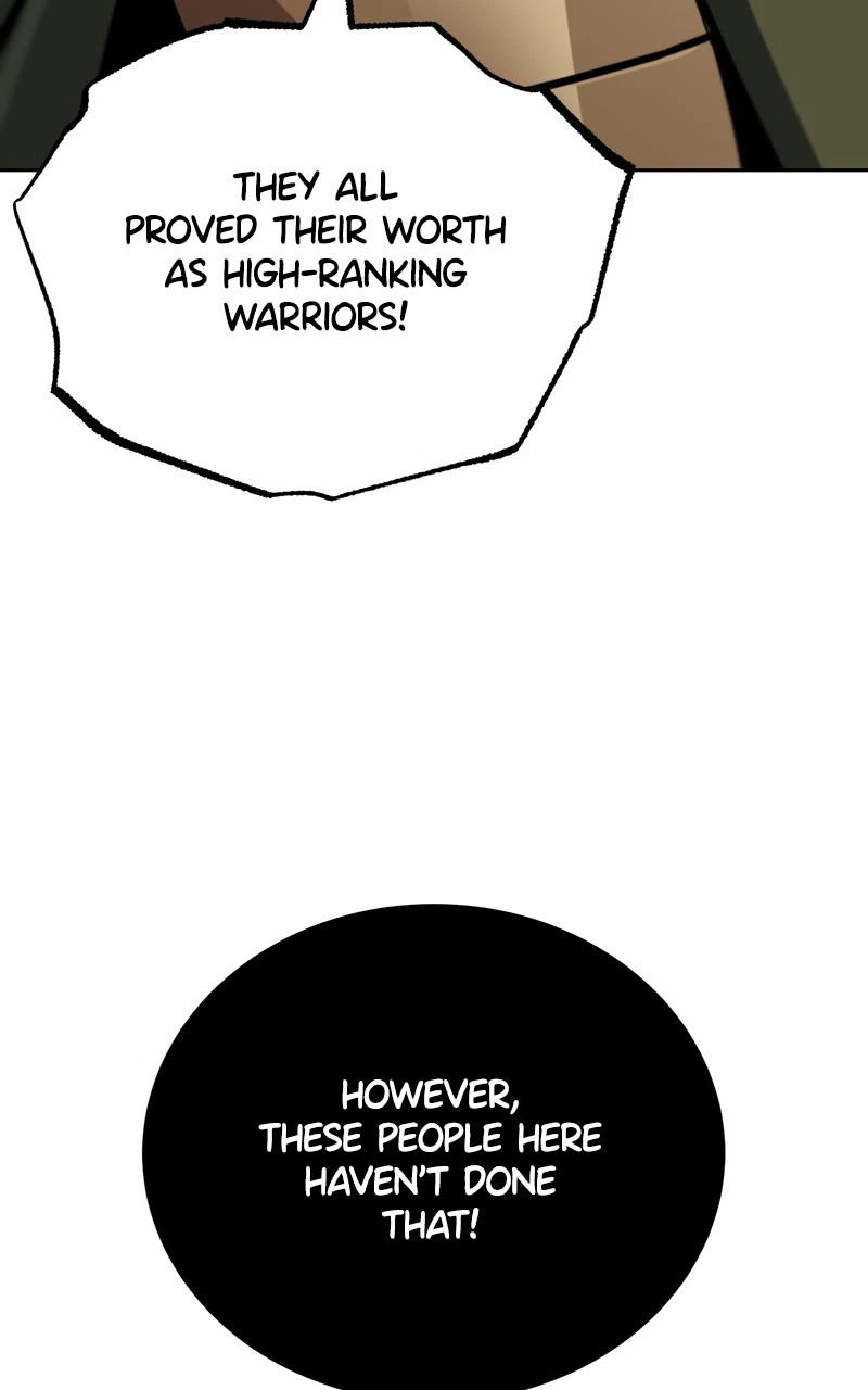 The Lazy Lord Masters the Sword Chapter 80 — page 23