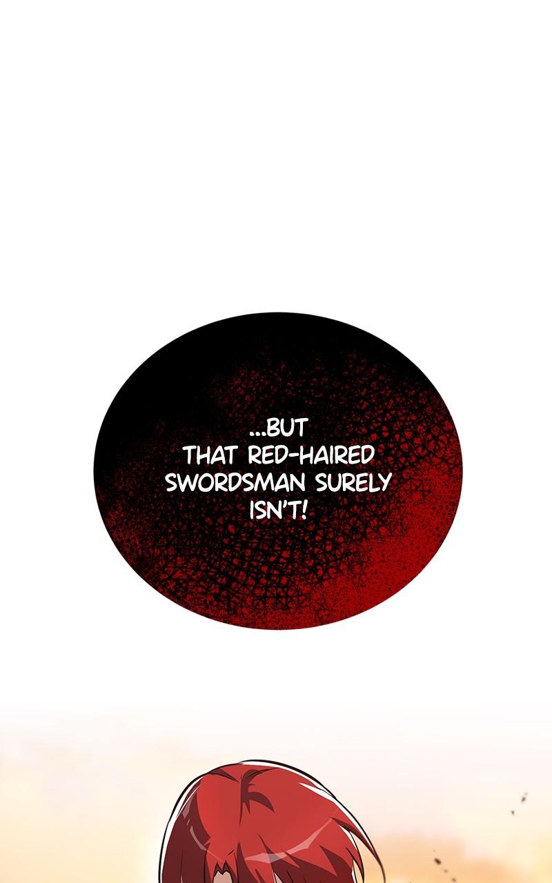 The Lazy Lord Masters the Sword Chapter 80 — page 26