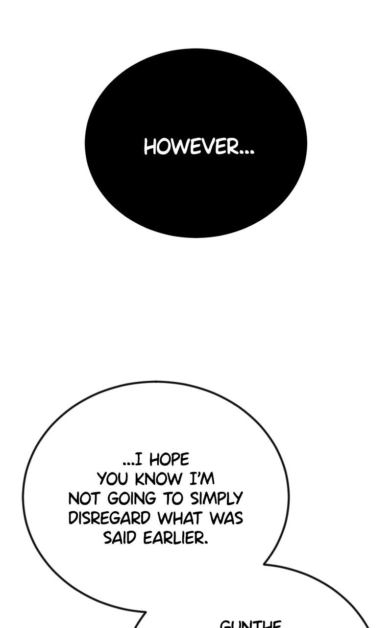 The Lazy Lord Masters the Sword Chapter 80 — page 35