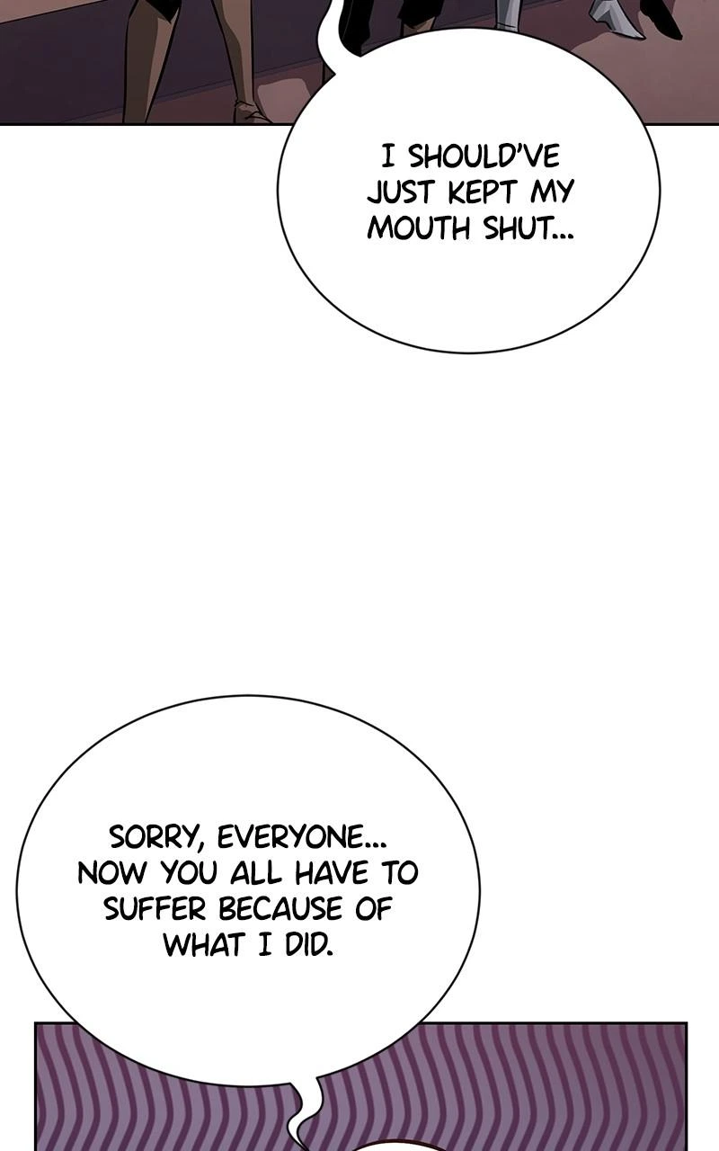 The Lazy Lord Masters the Sword Chapter 80 — page 40
