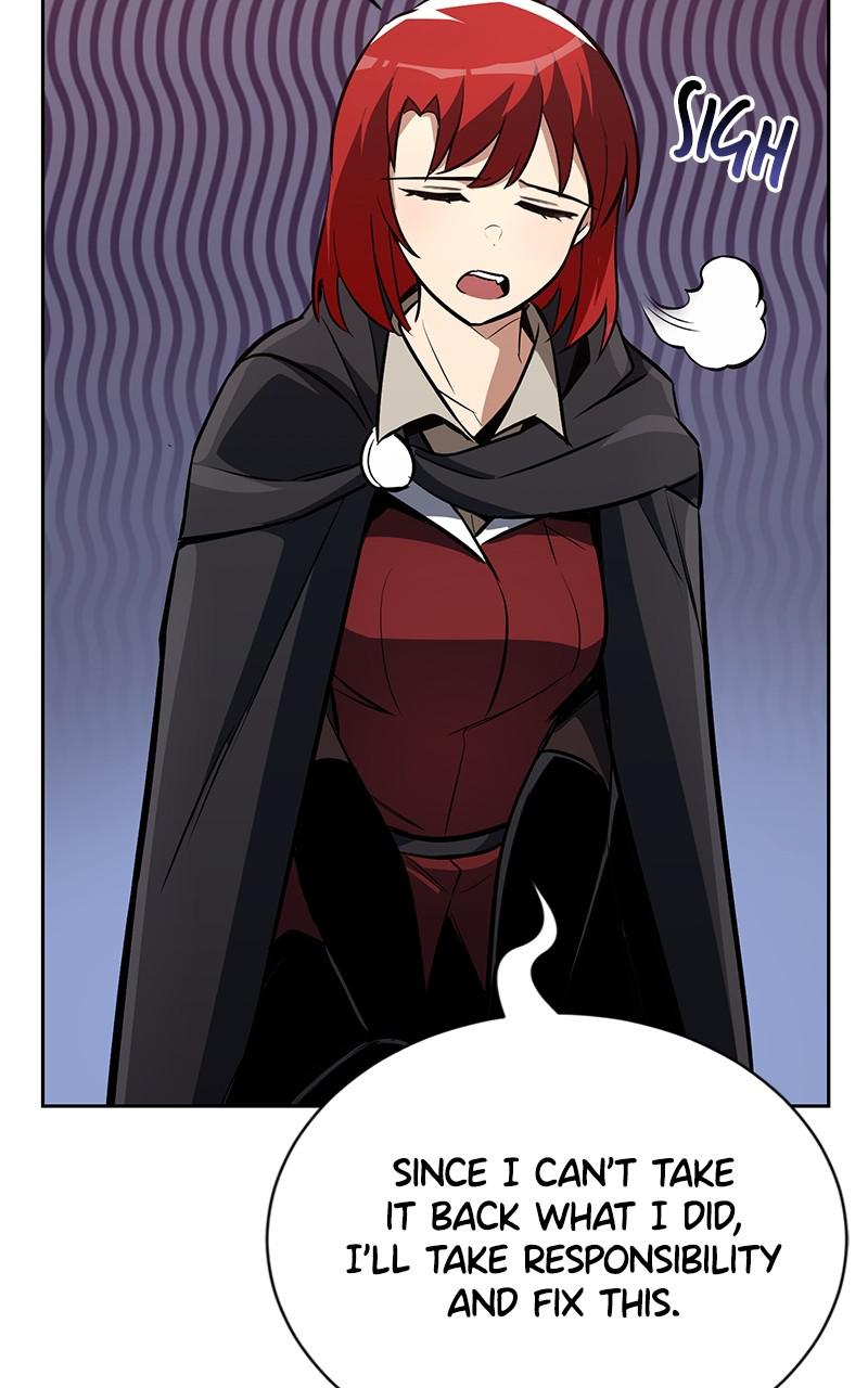 The Lazy Lord Masters the Sword Chapter 80 — page 41