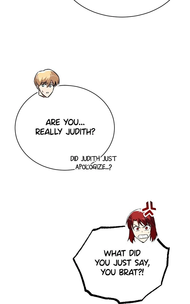 The Lazy Lord Masters the Sword Chapter 80 — page 42