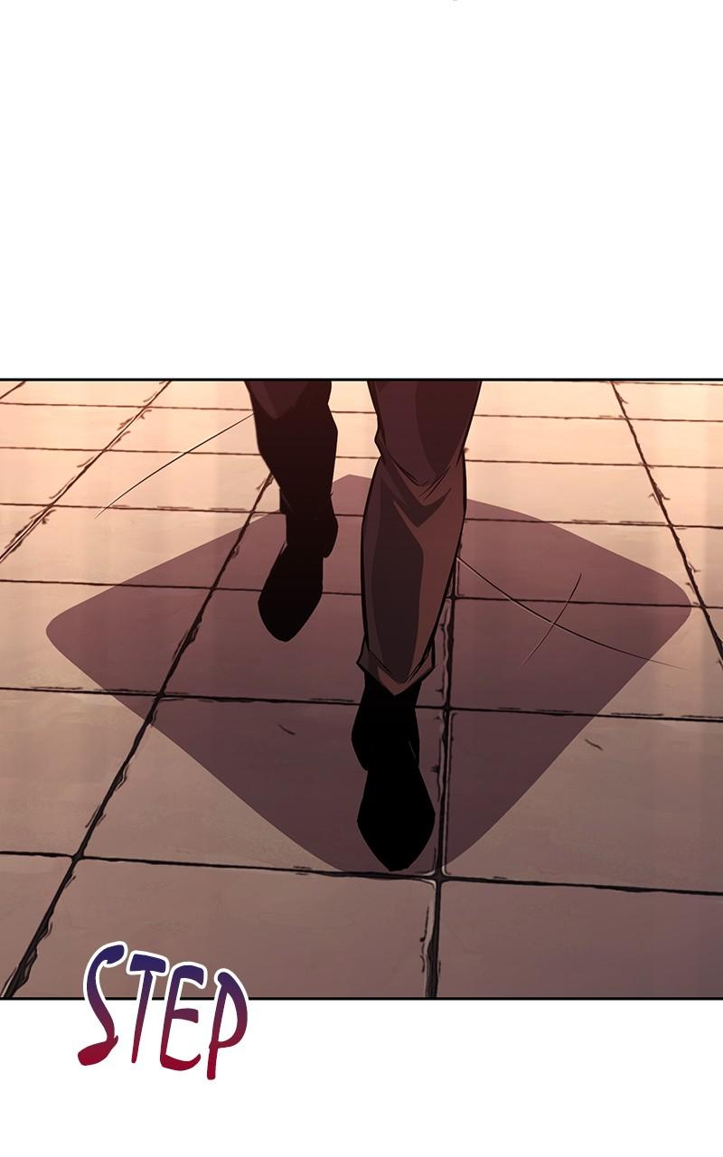 The Lazy Lord Masters the Sword Chapter 80 — page 43