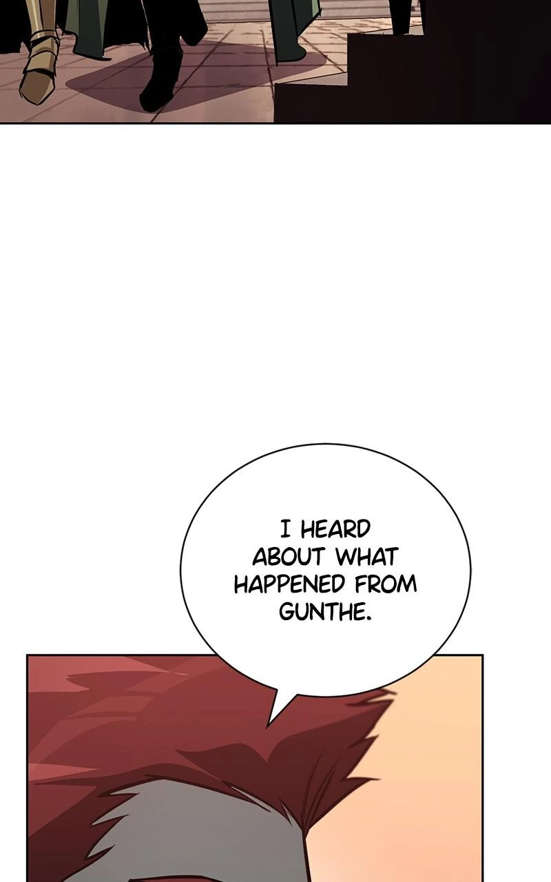 The Lazy Lord Masters the Sword Chapter 80 — page 45