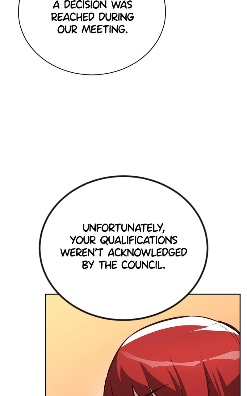 The Lazy Lord Masters the Sword Chapter 80 — page 47