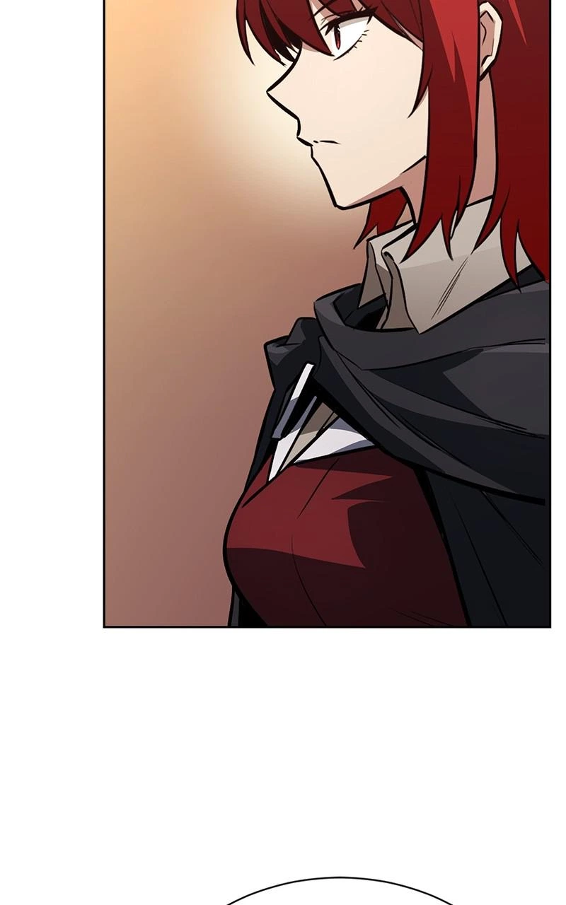 The Lazy Lord Masters the Sword Chapter 80 — page 48