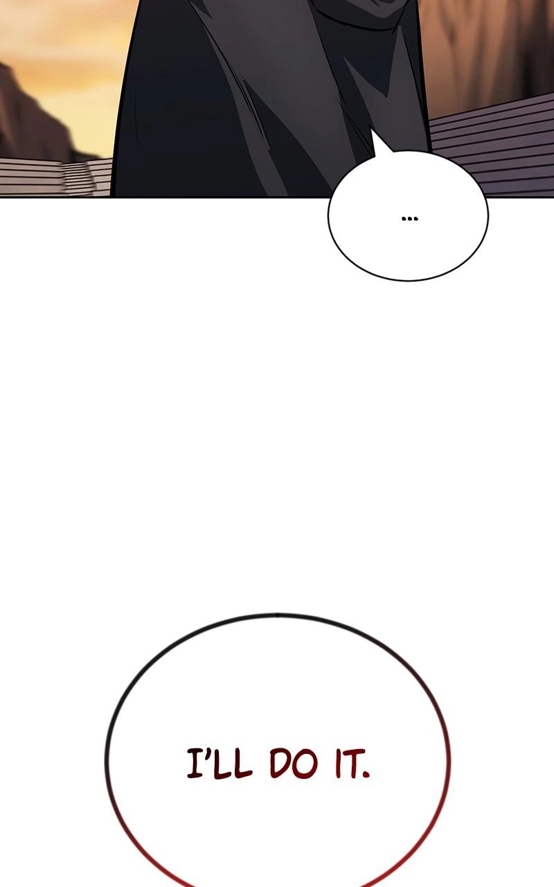 The Lazy Lord Masters the Sword Chapter 80 — page 50