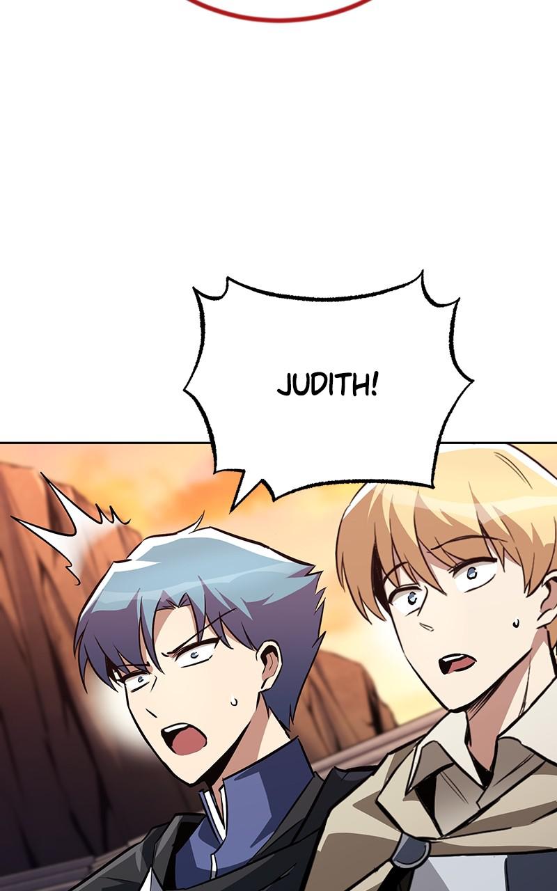 The Lazy Lord Masters the Sword Chapter 80 — page 51