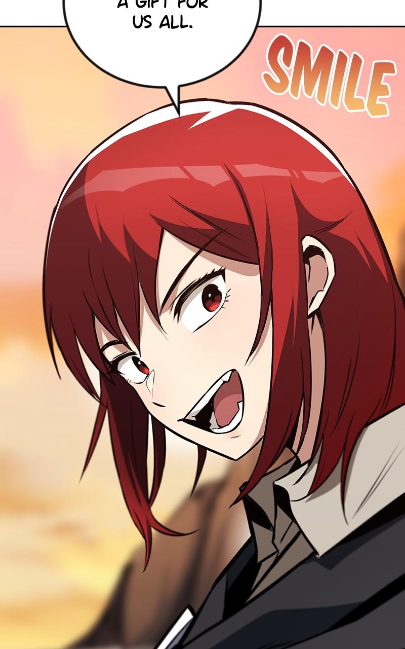 The Lazy Lord Masters the Sword Chapter 80 — page 53
