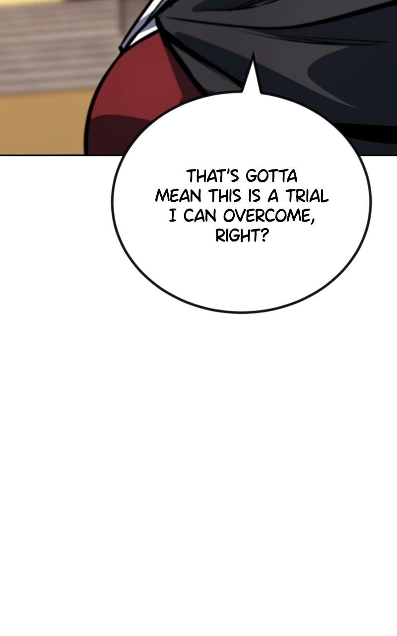 The Lazy Lord Masters the Sword Chapter 80 — page 54