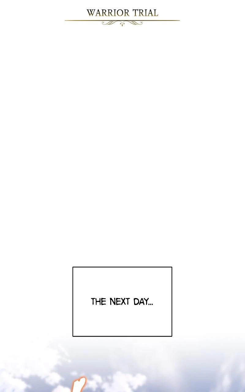The Lazy Lord Masters the Sword Chapter 80 — page 56