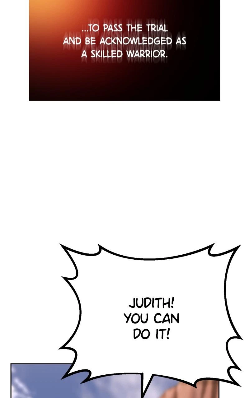 The Lazy Lord Masters the Sword Chapter 80 — page 62