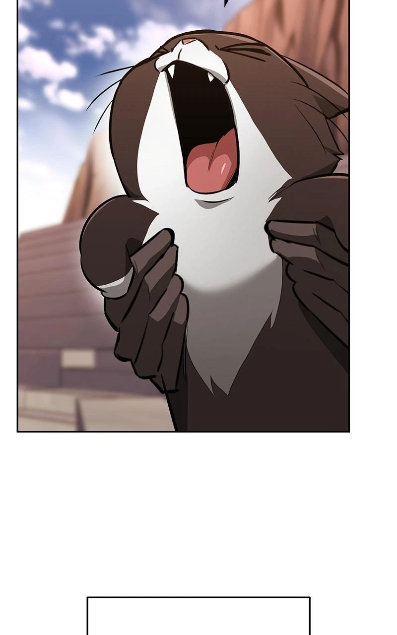 The Lazy Lord Masters the Sword Chapter 80 — page 63